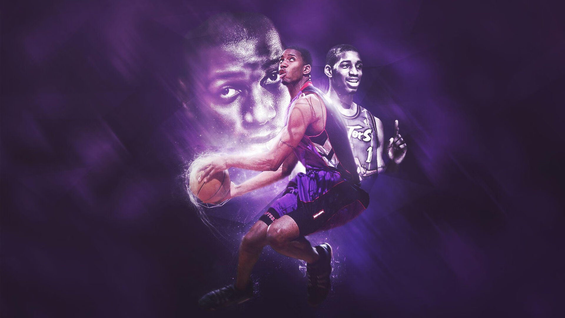 全国青少年森林越野赛青春活力无限，青少年进森林研学