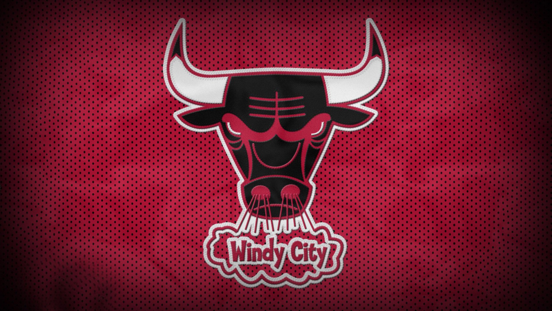 德甲球队视觉注意力训练对传控效率的提升效果研究，视觉注意力差的表现