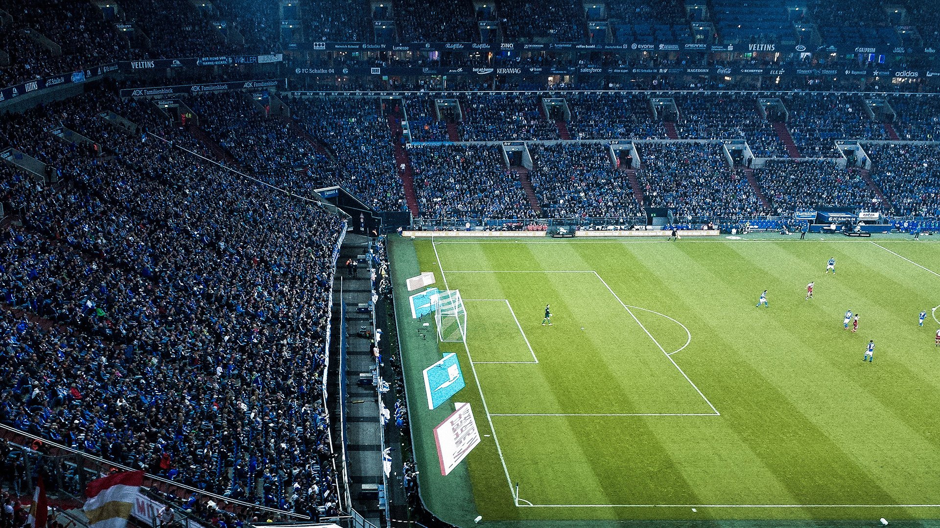 智能化运动课堂教学模式与应用评估,运动智能概述