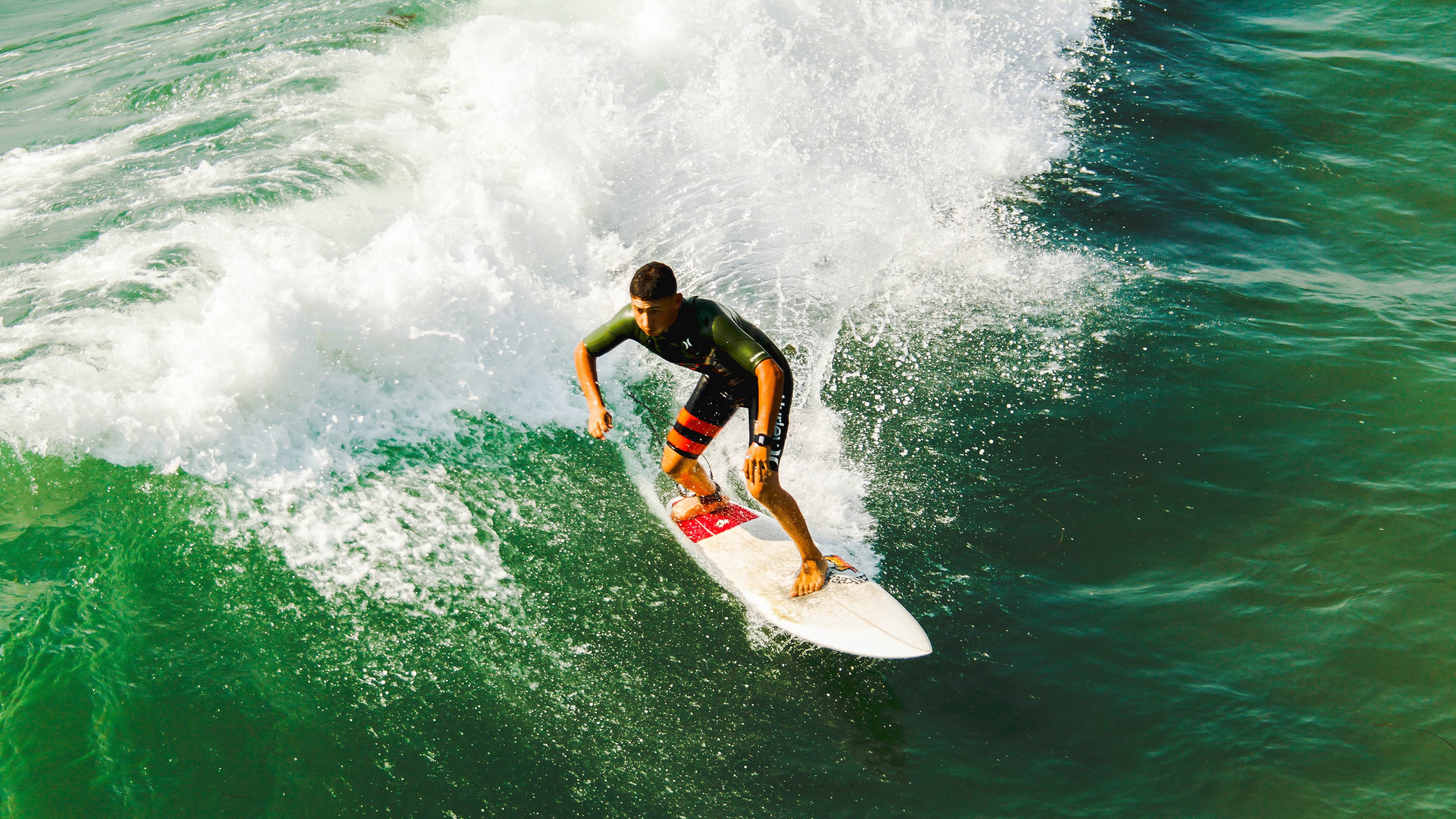 中国三人篮球男队强化小组配合训练，中国男子三人篮球队队员