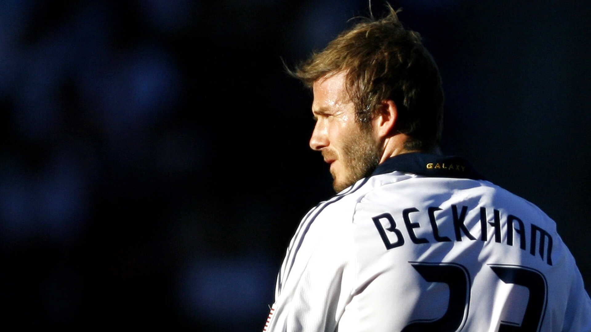 中国篮球的未来星光闪耀，中国篮球现状及未来发展走向