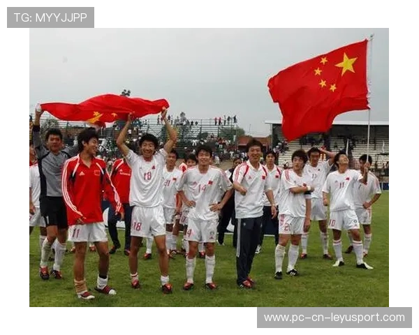 南非队稳扎稳打，赢下关键一战，南非战况