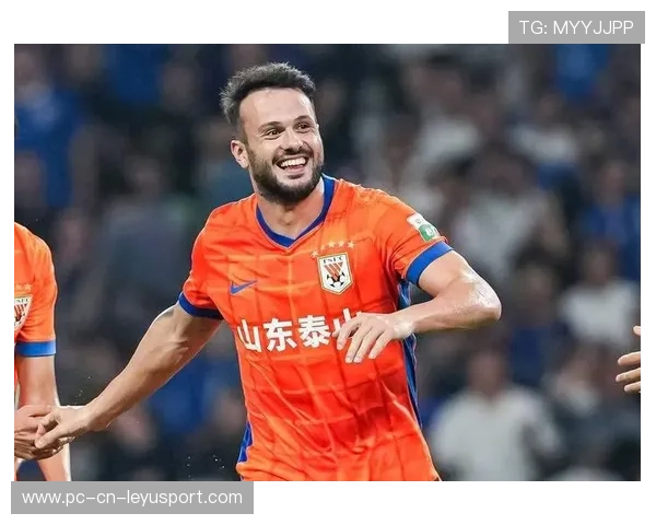 卡扎伊什维利续约悬念：中超球队接触但薪资谈判未果，扎卡转会费 阿森纳