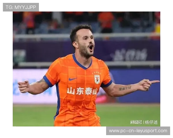 卡扎伊什维利25球！推射破门领跑射手榜，冲刺金靴，扎卡进球