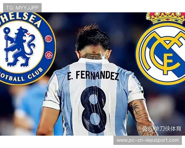 切尔西边锋闪耀，全队士气回升，切尔西巅峰时期阵容