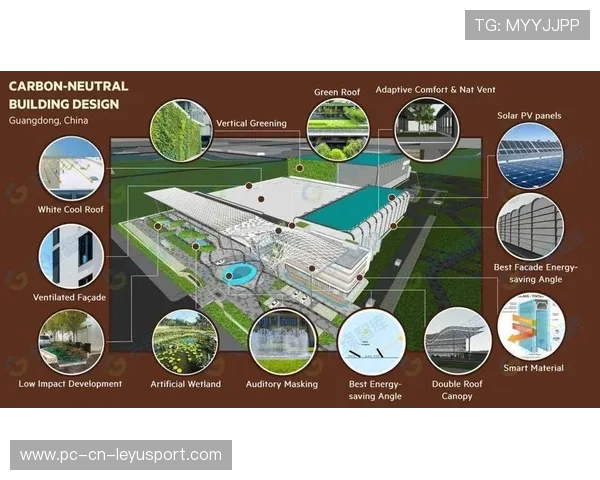 ManchesterCity持续利用中路渗透创造机会的策略解读