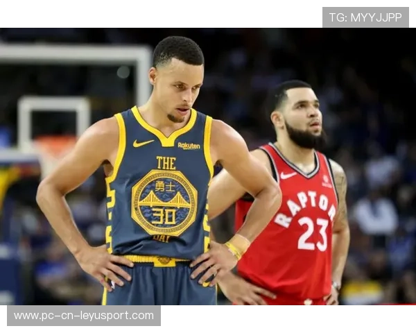 勇士控卫创造助攻数据刷新记录