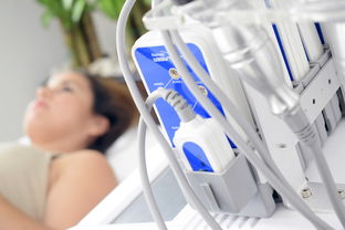 乐鱼体育app入口-青少年运动损伤风险评估及预防措施，青少年运动防护和损伤的预防