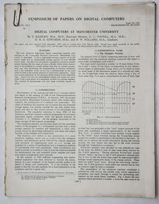 乐鱼体育登录入口-高校运动康复训练技术研究，运动康复技术学陈建