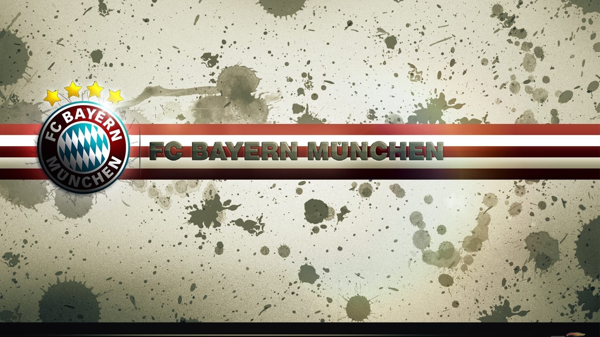 乐鱼体育平台-“壁球：谁才是速度与反应的王者？高新区全民健身馆上演极速之战”